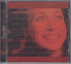 2025年最新】Yahoo!オークション -fionaの中古品・新品・未使用品一覧