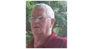 Gurvis Denson Lambright Obituary (2024)