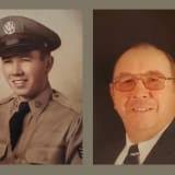 Prince Stevens Obituary (1929