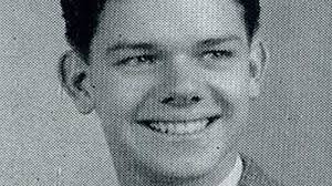 More Cruz family drama: mother's first husband is an ex-pat Texan in London 