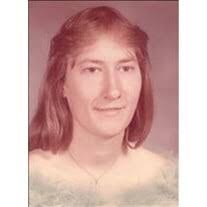 Sharon Ratliff Obituary January 15, 2011