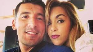 Denise Hutter pidió disculpas a Sanie