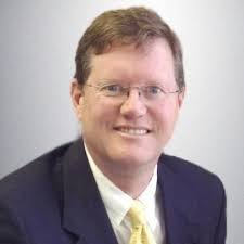 Management — Bay Colony