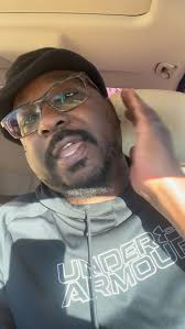 Reel by Cornelius Sims (@brotherneal1) · January 14, 2026