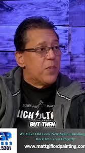 Meeting Jack Blades: An Unexpected Rock Star Encounter, We share an  incredible backstage moment with Jack Blades from Night Ranger, revealing  how he complimented our performance. Join us as we ...