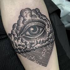 Check spelling or type a new query. Top 30 Sleeves Tattoos For Men And Women Best Sleeves Tattoo 2019