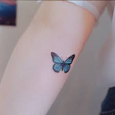 We did not find results for: Butterflytattoo Disneytattoo Mandalatattoo Motherdaughtertattoo Sunflowertattoo Tattoofr Purple Butterfly Tattoo Blue Butterfly Tattoo Mini Tattoos