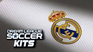 Real madrid official website with news, photos, videos and sale of tickets for the next matches. Real Madrid Logo Download For Dream League Soccer