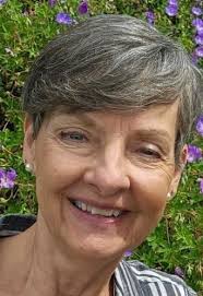 Joan Bolick Obituary (1952