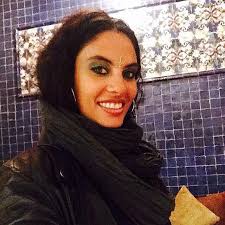 ✨Cynthia Brown Youlicious✨