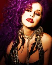 Wonder Machine Media‎‏