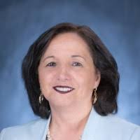 Pauline Wilkinson Email & Phone Number