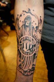 Virgo Tattoos For Men Virgo Tattoos Designs Ideas And Meaning Tattoos Virgo Tattoo Virgo Tattoo Designs Best Sleeve Tattoos