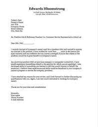 Graphic design cover letter examples. Free Traditional Elegance Cover Letter Template In Microsoft Word Doc Creativebooster