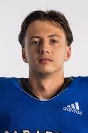 Brandon Germain's Instagram, Twitter & Facebook