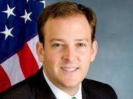 Lee Zeldin