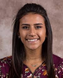 Ashley Geisler's Instagram, Twitter & Facebook