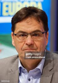 61 Peter Liese Photos & High Res Pictures