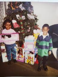 Tyler Antonio Perkins Obituary July 25, 2019