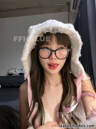 ffffangsu_  ffhblue  ffhblue__  rblue Foto Desnuda Filtrada OnlyFans 9  - Modelos Filtradas