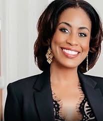 New Caney Agents, 8 Compass Real Estate Agents