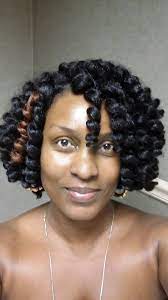 Crochet With Jamaican Bounce Hair Doo Crochet Hair Styles Flat Twist Hairstyles