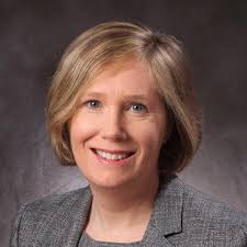 Cliona Murphy, Vice President R&D at Pepsico will be joining us in Cork for  I WISH 2020. She is a strategic, achievement driven, consumer oriented  senior R&D executive with proven track record