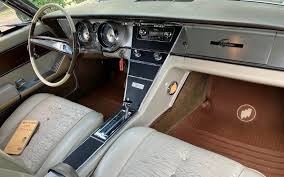 Image result for Bronze Mist 1963 GM