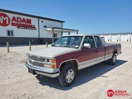 Image result for Cardinal Red 1988 Truck