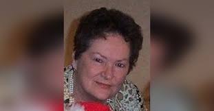Obituary information for Dianne Dainard