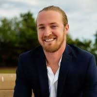 60+ "Daniel Dexter" profiles