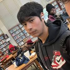 The best part of waking up is doubling your cup