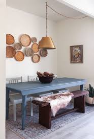 Maybe you would like to learn more about one of these? Diy Duplex Affordable Rugs Round Up I Spy Diy