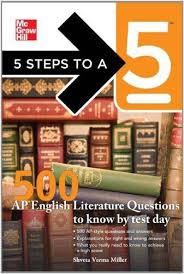Books Books And More Books Etc English Literature Ap English Ap Literature