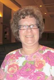 West Springfield High