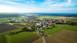 Hausen, lower bavaria, in the kelheim district. Home 800 Jahre Hausen Am Andelsbach