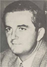 THE UNIVERSITY OF ARIZONA