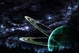 3d Background Laptop Themes Free Download Hd Desktop Mobile Wallpaper And Background Images Ultra Fine Full Background Images Planetary Rings Theme Background