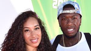 Who is Nate Robinson's baby mama, Sheena Felitz?