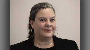 The Soup Kitchen of Muncie Welcomes New Executive Director — Muncie Journal