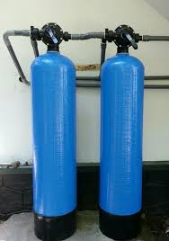It's a complicated question to answer about spare parts specifications of the other brands. Whole House Water Filtration System à¤µ à¤Ÿà¤° à¤« à¤² à¤Ÿà¤° à¤— à¤¸ à¤¸ à¤Ÿà¤® à¤ª à¤¨ à¤• à¤« à¤² à¤Ÿà¤° à¤— à¤ª à¤°à¤£ à¤² Puresense Water Solution Thrissur Id 14629802112