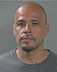 Gang members accused of rioting at Canyon County Jail