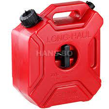 5l Fuel Tank Cans Spare Plastic Petrol Tanks Mount Motorcycle Car Jerrycan Gas Can Gasoline Oil Container Fuel Jugs Accessory In Petro Fuel Jug Gas Cans Petrol