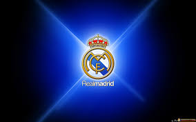 Football, manchester united, liverpool, chelsea, real madrid. Beautiful 1080p Real Madrid Logo Hd Wallpaper Images
