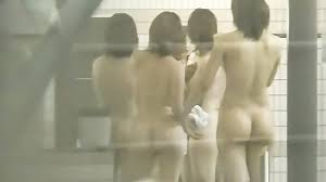 有名女子校修学旅行盗撮 vol.002 | チラ見せガールズ