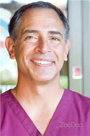 Best Dentists in Fort Worth