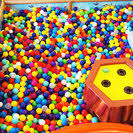 Top 10 Child Care Centers In Fremont Ca Compare Prices Care Com