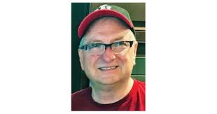 Tim Bolz Obituary (1946