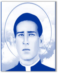 Sts. Peter and Paul Catholic Church Sanctuary of St. Toribio Romo Iglesia  Católica de San Pedro y San Pablo Santuario Santo To