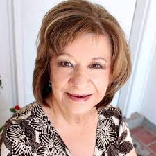 Laurie B. Patrick DMD, 1111 Gleneagles Dr SW, Huntsville, AL 35801, US